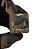 Rele Cigarra Dos Farois 3 Terminais Omega Suprema Original GM 90240665 Novo de Época - Imagem 3