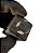 Rele Cigarra Dos Farois 3 Terminais Omega Suprema Original GM 90240665 Novo de Época - Imagem 4