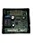 Módulo do Sistema de Alarme Antifurto Corsa Celta Meriva Prisma Original GM 93344902 Novo de Época - Imagem 5