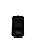 Interruptor Botao Tecla Velocidade Ford Cargo 2932 4432 4532 24V Original Ford 6C459C779AA Novo de Época - Imagem 1