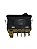Interruptor Botao Tecla Velocidade Ford Cargo 2932 4432 4532 24V Original Ford 6C459C779AA Novo de Época - Imagem 4