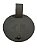 Portinhola Tanque Combustível Corsa Hatch 2 Portas 1994 a 2002 Original GM 93247860 Novo de Época - Imagem 3