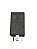 Relé Injeção Eletrônica GM Monza Kadett Ipanema EFI 91 em Diante Original GM 52267685 12V Novo de Época - Imagem 1