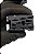 Chicote Elétrico Fiação Automotiva do Painel Ford F100 F350 F400 F1000 F4000 Original Ford BD5T14401A Novo de Época - Imagem 9
