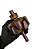 Rotor Alternador 14V 55 Amperes Ford Escort Verona VW Gol GM Corsa 1984 a 1996 Original Ford ZBC903213B Novo de Época - Imagem 5