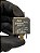 Rele Ar Condicionado A20 C20 D20 Bonanza Original ACDelco 94650999 Novo de Época - Imagem 2
