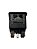 Interruptor Geral de Luzes 12V para Caminhões e Ônibus Mercedes Benz Kostal 3833113 Novo de Época - Imagem 5