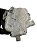 Fechadura de Porta Gol Voyage 13 a 16 Saveiro 14 a 16 Original VW 5U1837016AB Novo de Época - Imagem 6
