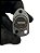 Maçaneta de Fechadura da Tampa Traseira do Motor do Fusca e Kombi Original Forin 1138275031 - Imagem 5