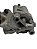 Bomba de Óleo para VW Gol Parati Saveiro Motor AP 1.8 e 1.6 2003 à 2006 Original VW 041115105 Novo de Época - Imagem 7