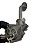 Bomba de Óleo para VW Gol Parati Saveiro Motor AP 1.8 e 1.6 2003 à 2006 Original VW 041115105 Novo de Época - Imagem 4