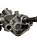 Bomba de Óleo para VW Gol Parati Saveiro Motor AP 1.8 e 1.6 2003 à 2006 Original VW 041115105 Novo de Época - Imagem 8