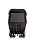 Chave Interruptor de Luz Rotativa GM Corsa Classic Omega e Suprema 1992 a 2010 GM 93276217 S/ Reostato C/ Detalhe - Imagem 3