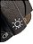 Chave Interruptor de Luz Rotativa GM Corsa Classic Omega e Suprema 1992 a 2010 GM 93276217 S/ Reostato C/ Detalhe - Imagem 4