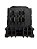 Chave Interruptor de Luz Rotativa GM Corsa Classic Omega e Suprema 1992 a 2010 GM 93276217 S/ Reostato C/ Detalhe - Imagem 2