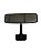 Retrovisor Interno Fusca Gol Original VW ZBA857511 511A Novo de Época - Imagem 1