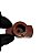 Rotor Distribuidor Chevrolet Monza Kadett Ipanema 1984 a 1998 Original Bosch 1234332216 Novo de Época - Imagem 4