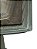 Bloco Farol do Lado Direito do VW Gol GTI GTS de 1988 a 1990 Parati Saveiro e Voyage de 1987 a 1990 Original ARTEB - Imagem 8