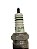 Jogo Com 4 Velas De Ignição VW Gol Saveiro Ford Corcel Del Rey Scala Pampa Gurgel X12 G15 Puma Original Bosch Super W8BC - Imagem 5