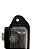 Lanterna Luz de Placa com Soquete do VW Gol Bolinha de 95 a 00 Original Autolatina VW 377943119 Novo de Época - Imagem 3