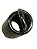 Conjunto com 10 Molas de Farol dos FORD Maverick F100 F350 F600 F700 F1000 F4000 Original FORD C1MF13031A Novas de Época - Imagem 4