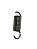 Conjunto com 10 Molas de Farol dos FORD Maverick F100 F350 F600 F700 F1000 F4000 Original FORD C1MF13031A Novas de Época - Imagem 1