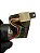Motor Limpador De Parabrisa Jetta Golf A3 Original VW Bosch 9397041054 OEM 1HM955113 - Imagem 3
