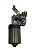 Motor Limpador De Parabrisa Jetta Golf A3 Original VW Bosch 9397041054 OEM 1HM955113 - Imagem 4