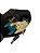Chicote Elétrico Principal do Painel Fiação Automotiva Ford F11000 F12000 F14000 F22000 Original Ford 86TU14401F - Imagem 4