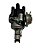 Distribuidor Ignição Platinado Fusca Brasília Kombi 1300 1500 1600 Original VW 0409052052 Bosch 9230081036 9231081413 - Imagem 2