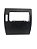 Moldura S/Difusor De Ar Direito Gol Parati Saveiro G2 G3 1999 a 2005 Original VW 377857044 Novo de Época - Imagem 1