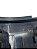 Moldura S/Difusor De Ar Direito Gol Parati Saveiro G2 G3 1999 a 2005 Original VW 377857044 Novo de Época - Imagem 3