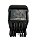 Chave Interruptor de Luz Rotativa GM Corsa Classic Omega Suprema 1992 a 2010 Original GM 93276217 S/ Reostato C/ Detalhe - Imagem 2