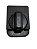 Chave Interruptor de Luz Rotativa GM Corsa Classic Omega Suprema 1992 a 2010 Original GM 93276217 S/ Reostato C/ Detalhe - Imagem 1
