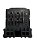 Chave Interruptor de Luz Rotativa GM Corsa Classic Omega Suprema 1992 a 2010 Original GM 93276217 S/ Reostato C/ Detalhe - Imagem 6