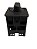 Chave Interruptor de Luz Rotativa GM Corsa Classic Omega e Suprema 1992 a 2010 GM 93276217 S/ Reostato Nova de Época - Imagem 3