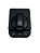 Chave Interruptor de Luz Rotativa GM Corsa Classic Omega e Suprema 1992 a 2010 GM 93276217 S/ Reostato Nova de Época - Imagem 1