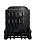 Chave Interruptor de Luz Rotativa GM Corsa Classic Omega e Suprema 1992 a 2010 GM 93276217 S/ Reostato Nova de Época - Imagem 5