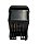 Chave Interruptor de Luz Rotativa GM Corsa Classic Omega e Suprema 1992 a 2010 GM 93276217 S/ Reostato Nova de Época - Imagem 2