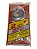 Kit Motor Pistões Anéis Camisas Fusca Brasília Kombi Variant Karman Guia 1300 1967 a 06/1982 Gasolina Original Mahle - Imagem 5