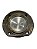 Kit Motor Pistões Anéis Camisas Fusca Brasília Kombi Variant Karman Guia 1300 1967 a 06/1982 Gasolina Original Mahle - Imagem 10