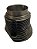 Kit Motor Pistões Anéis Camisas Fusca Brasília Kombi Variant Karman Guia 1300 1967 a 06/1982 Gasolina Original Mahle - Imagem 8