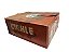 Kit Motor Pistões Anéis Camisas Fusca Brasília Kombi Variant Karman Guia 1300 1967 a 06/1982 Gasolina Original Mahle - Imagem 2