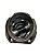Kit Motor Pistões Anéis Camisas Fusca Brasília Kombi Variant Karman Guia 1300 1967 a 06/1982 Gasolina Original Mahle - Imagem 9