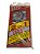 Kit Jogo Motor Pistões Aneis Camisa STD VW Kombi Fusca Brasilia Variant Karmann Ghia 1600 de 69/83 Original MAHLE K70152 - Imagem 4