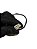 Fechadura Porta Traseira Esquerdo Fiat Doblo 2002 a 2021 Original Fiat 51757820 Nova de Época na Caixa Original - Imagem 4