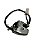 Fechadura Porta Traseira Esquerdo Fiat Doblo 2002 a 2021 Original Fiat 51757820 Nova de Época na Caixa Original - Imagem 2