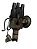 Distribuidor Ignição Brasília Fusca Kombi 1300 1500 Original Bosch 9230081047 Nova de Época - Imagem 2