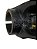 Manga do Eixo de Suspensão Dianteiro Direito do VW Gol de 2012 a 2013 e Saveiro de 2010 a 2011 Original VW 5U7407256D - Imagem 3