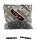 Kit Reparo Chicote Elétrico Freemont 2012 Em Diante Original Fiat 7089387 7089268 11105582 Nova de Época - Imagem 4